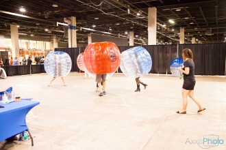 exxxotica-chicago-2016-friday_0430   